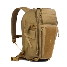 Transport EXP Daypack 20L by Grayl