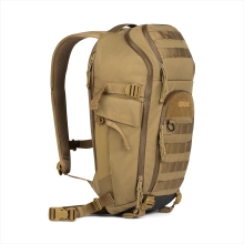 Mission EXP Daypack 25L by Grayl