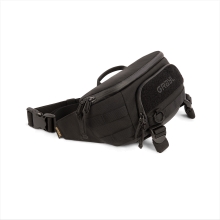 Transport Hip Pack 2L by Grayl
