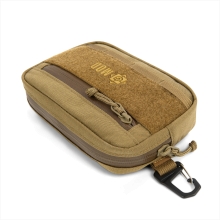 G-MOD Flat Pouch by Grayl