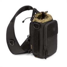 Transport Bottle Sling by Grayl