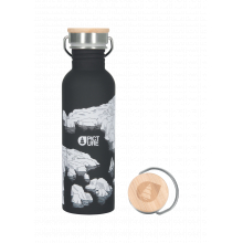 Hampton Bottle by Picture