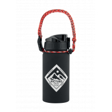 Galway Vacuum Bottle by Picture