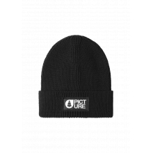Lizo Beanie Kids by Picture