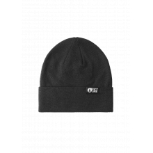 Tokela Beanie by Picture