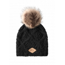 Jude Beanie by Picture