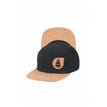 Unisex Narrow Cap by Picture