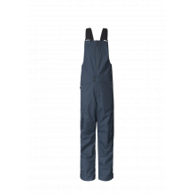 Kids Westy Bib by Picture