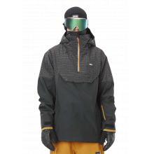 Men's Anton Jkt by Picture