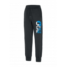 Men's Basement Pant by Picture