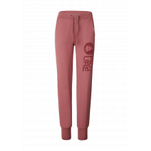 Women's Cocoon Jog Pt by Picture