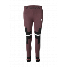 Women's Noadi Leggings by Picture