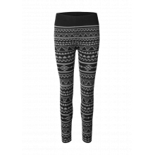 Women's Aninas Leggings by Picture