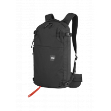 Bp22 Backpack by Picture