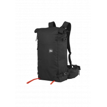 Bp26 Backpack by Picture