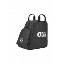 Shoes Bag by Picture