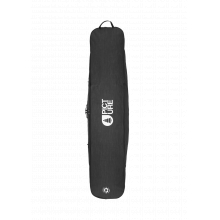 Snow Bag by Picture