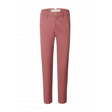 Women's Bryt Chino Pant by Picture
