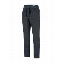 Men's Crusy Pant by Picture