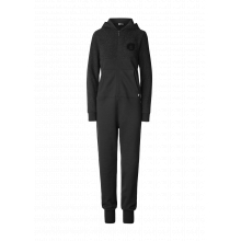 Women's Magy Suit by Picture