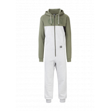 Men's Julo Suit by Picture