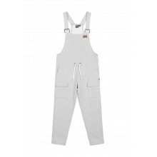 Women's Sirala Overalls by Picture