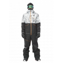 Men's Xplore Suit by Picture