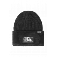 Skalavik Beanie by Picture