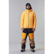 Naikoon Pants by Picture