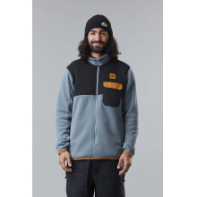 Dauwy Fleece by Picture