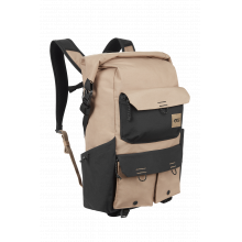 Grounds 22 Backpack by Picture