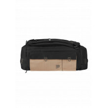 Weekend Warrior Duffelbag by Picture