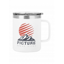 Timo Ins. Cup by Picture