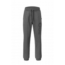Chill Pants by Picture
