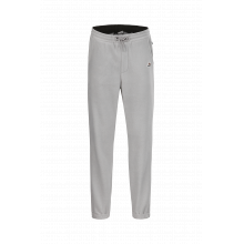 Dammo Fleece Pants by Picture