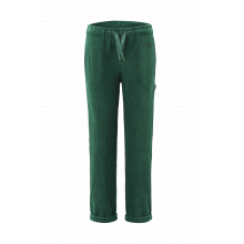 Paliko Pants by Picture