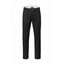 Feodor Pants by Picture