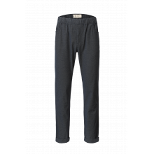 Crusy Pants by Picture