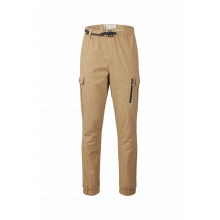 Nimach Pants by Picture