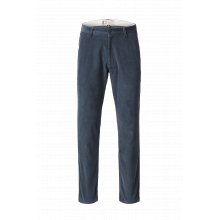 Norewa Pants by Picture