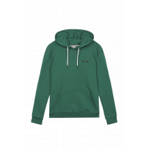 Sereen Hoodie by Picture
