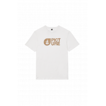 Basement Cork Tee by Picture