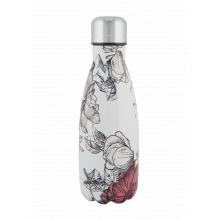 Urban Vacuum Bottle Pk X3 by Picture
