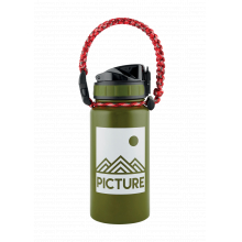 Galway Vacuum Bottle Pkx3 by Picture