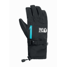 Women's Palmer Gloves by Picture