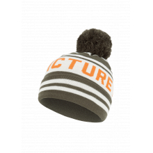 Casu Beanie by Picture