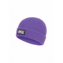 Unisex Colino Beanie by Picture