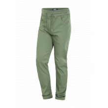 Men's Crusy Pant by Picture