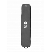 Snow Bag Pk X3 by Picture