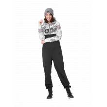 Women's Magy Suit by Picture